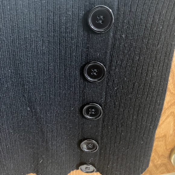 🧶 Size Medium Sweater Knit Dress 🧶 - Picture 4 of 11